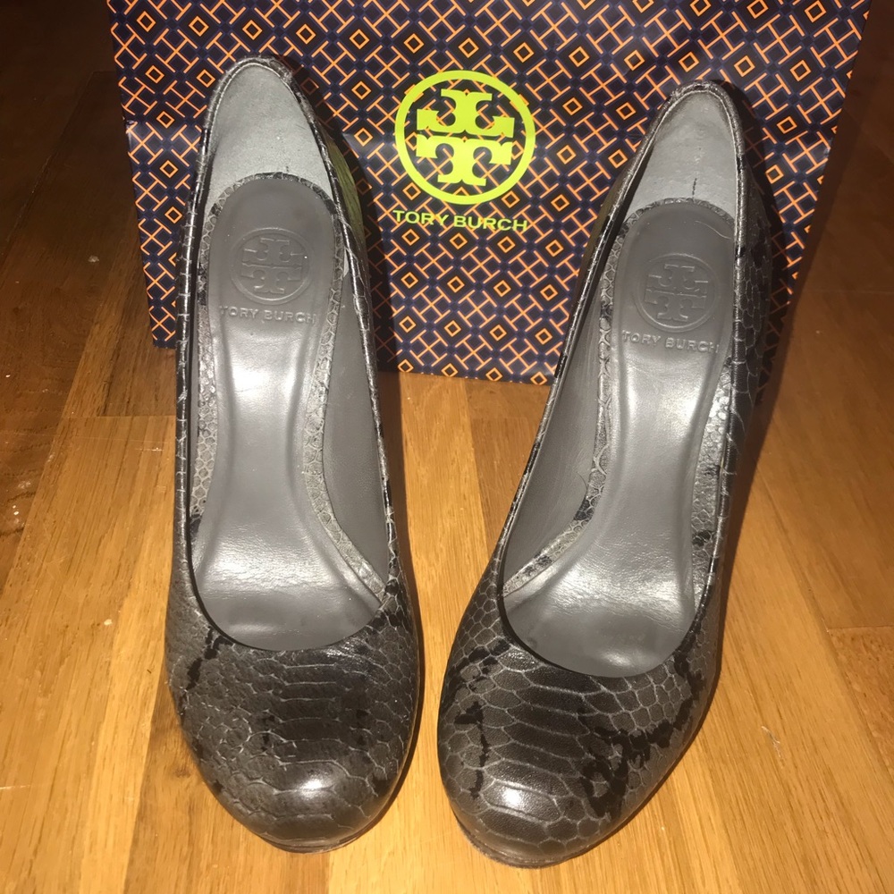 Size 8